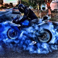 Вадим Круподеря