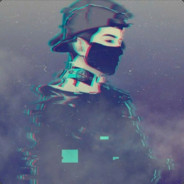 ❷ҜҏҿẚҭӣɃ❷ЗеМли