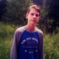 Денис Лизнёв