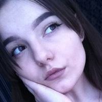 Илья Шелест