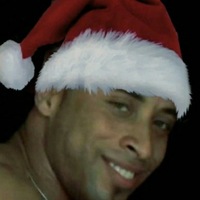 Александр Павлов