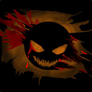 Сракатака^-- ebalo