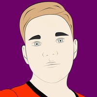 Вячеслав Бессмертный