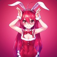 (︶o︶ ) япе дрила