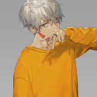 Степан Гоев