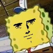 ♠Death in the eyes♠