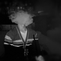 Александр Мальцев