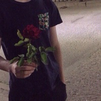 Егор Булдаков