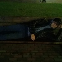 Ниджат Алиев