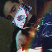 Александр Болотов