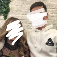 Родион Лощинин