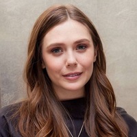 Валера Белов