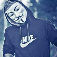 Рома Калниньш