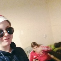 Андрей Шулятьев