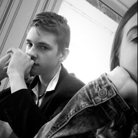 Егор Стрельников