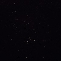 Александр Шилов