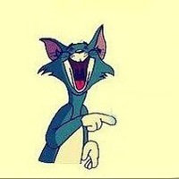 Сергей Головин