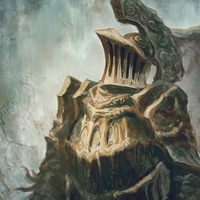 Влад Брагилев