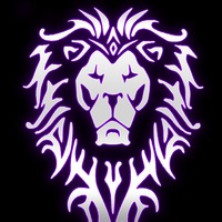 Энвер Котов