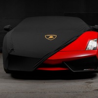 Максим Иванов