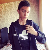 Артём Калашян