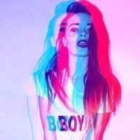 Vip-Danil-Vip Vip-Steam-Vip