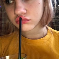 Сережа Калашников