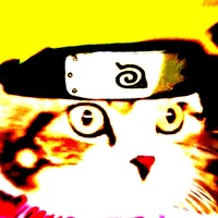 Сергей Розман