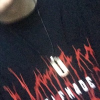 Паша Пиу-Убил