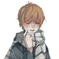 Михаил Морозов