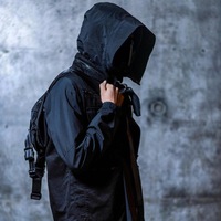 Кирилл Поляков