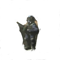 Константин Чепенко