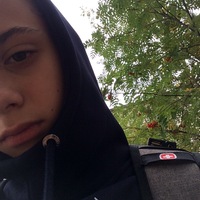 Игорь Назаров