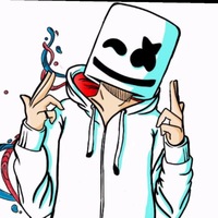 Владислав Колесников