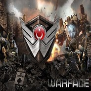 opencases.cheap Huseyn