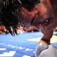 Аслан Нурмагомедов