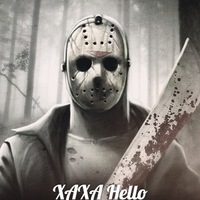 Кирилл Фельзингер