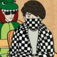 Никита Бойчик