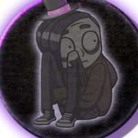 Александр Прокопенков