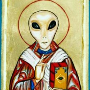 ☭☢ҖȺ₭ ☢☭