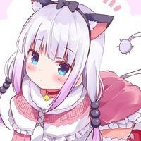 Николай Смиронов