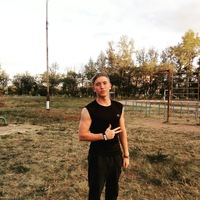 Александр Лапкин