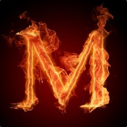 シ TheMurZik シ ✔