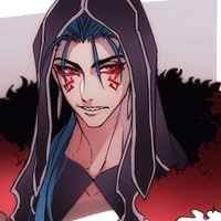 Артём Корнусов