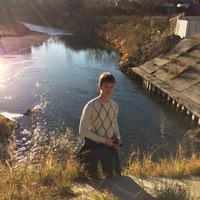 Сергей Бетенеков