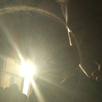 Михаил Костюк