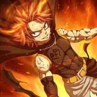 Егор Овчеренко