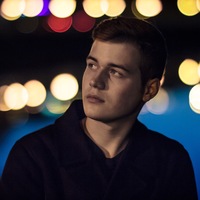 Алексей Гусаков