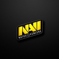 Саша Огребов