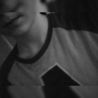 Дмитрий Попель